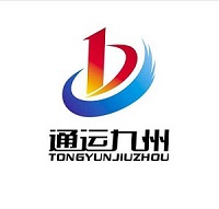 汕頭發貨到香港那些地方可以上門收貨，2023年汕頭到香港物流價格